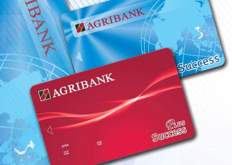 6 cách sao kê tài khoản ngân hàng Agribank chi tiết và đầy đủ nhất