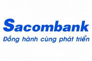 Sacombank là ngân hàng gì? 2023 Mã và tên viết tắt Sacombank là gì?
