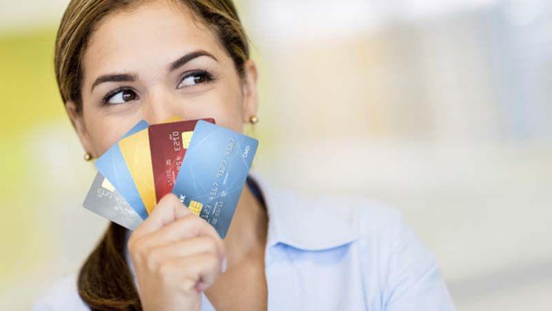 Các lưu ý khi sử dụng thẻ tín dụng quốc tế để thực hiện giao dịch trên INTERNET