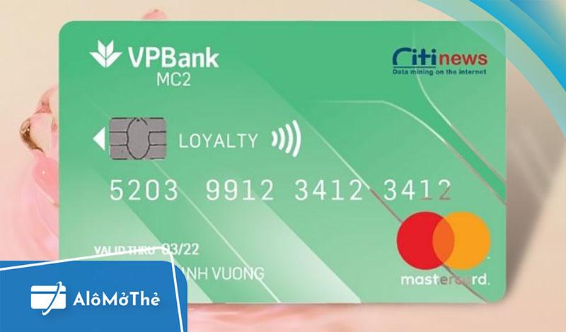 Thẻ VPBank rút tiền được ở cây ATM những ngân hàng nào?