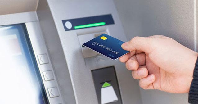 Vay tiêu dùng theo số dư thẻ ATM - EzCash.vn | Khoản vay tiền dễ dàng và tiện lợi