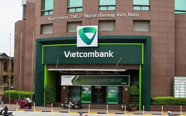 Tên Tiếng Anh Của Ngân Hàng Vietcombank Là Gì?  Vietcombank Có Tốt Không?