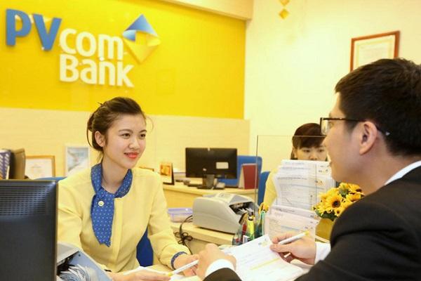 Hotline ngân hàng PVcombank – Tổng đài chăm sóc khách hàng PVcombank