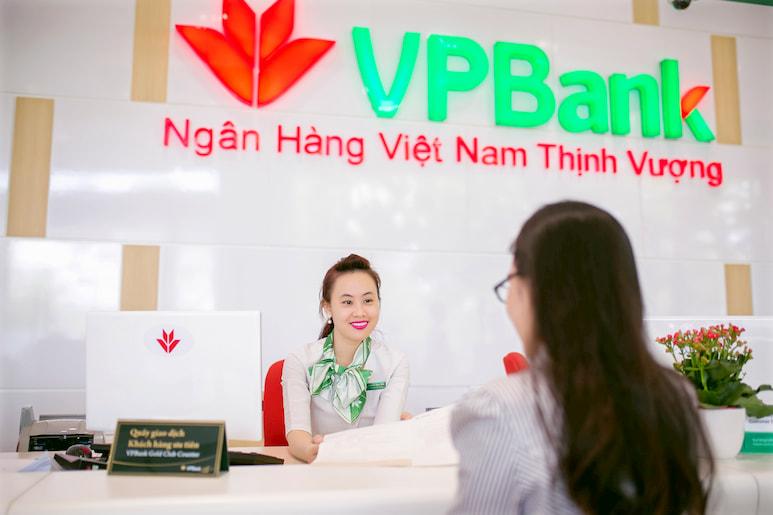 Giờ Làm Việc Ngân Hàng VPBank: Có Lịch Làm Thứ 7 Không?